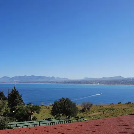 La Terrazza Sul Golfo Castellammare del Golfo
