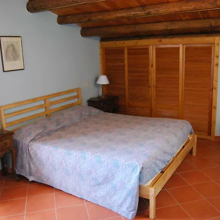 Casa vacanze La Terrazza Sul Golfo Castellammare del Golfo