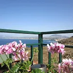 La Terrazza Sul Golfo Semesterbostad