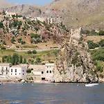 La Terrazza Sul Golfo