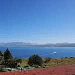 La Terrazza Sul Golfo Castellammare del Golfo