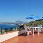 La Terrazza Sul Golfo Castellammare del Golfo