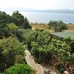 La Terrazza Sul Golfo *