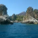 La Terrazza Sul Golfo