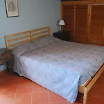 La Terrazza Sul Golfo Semesterbostad *